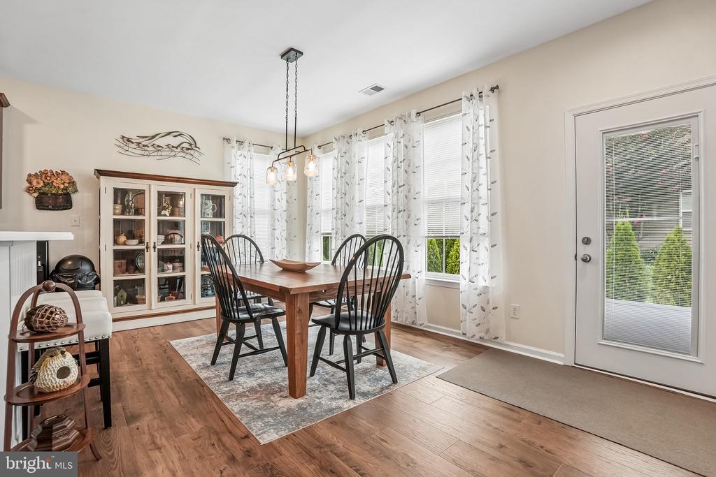 13 KRISTIAN DRIVE