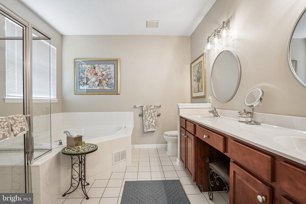 13 KRISTIAN DRIVE