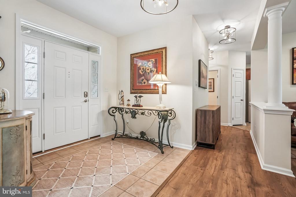 13 KRISTIAN DRIVE