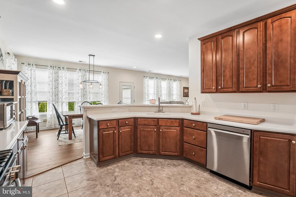 13 KRISTIAN DRIVE