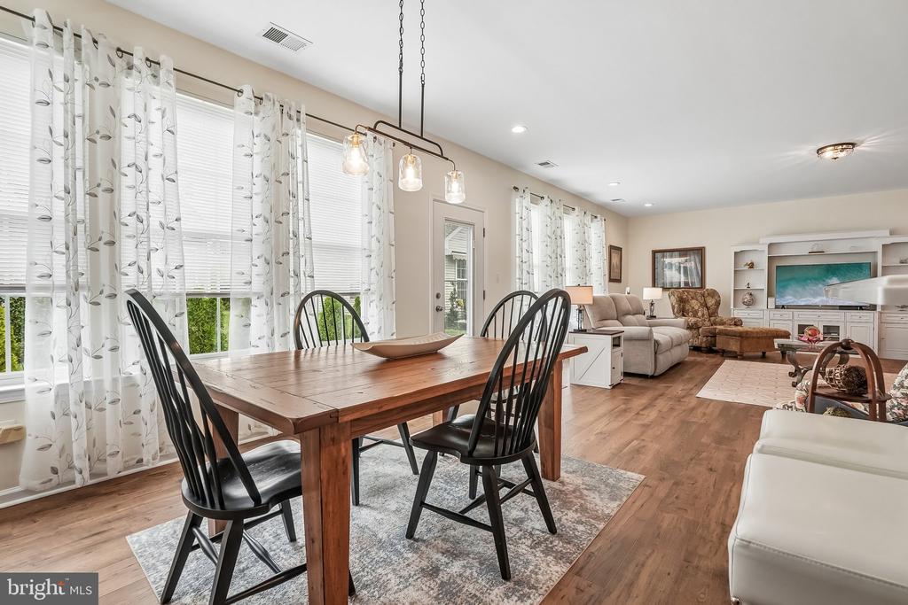 13 KRISTIAN DRIVE