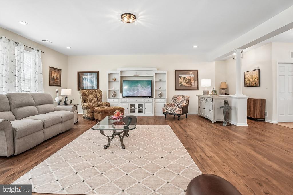 13 KRISTIAN DRIVE