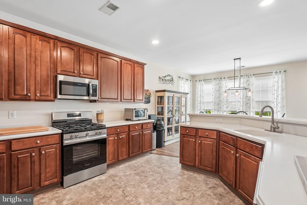 13 KRISTIAN DRIVE
