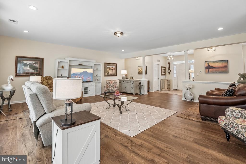 13 KRISTIAN DRIVE