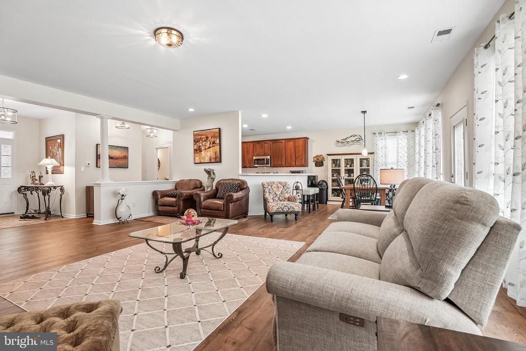 13 KRISTIAN DRIVE