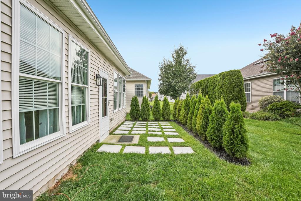 13 KRISTIAN DRIVE