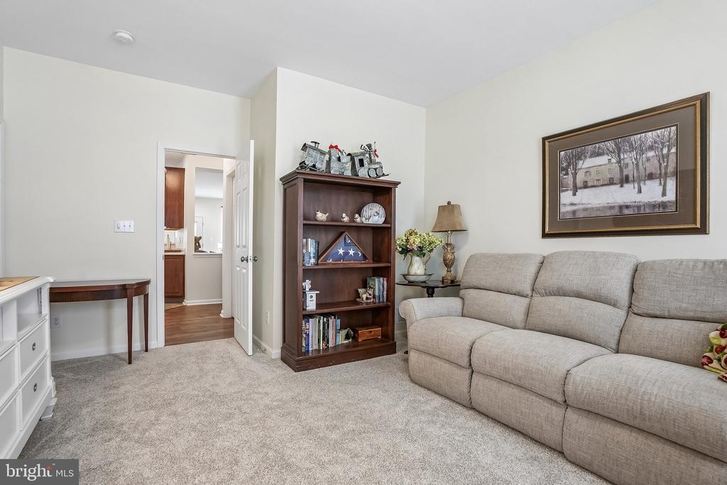 13 KRISTIAN DRIVE