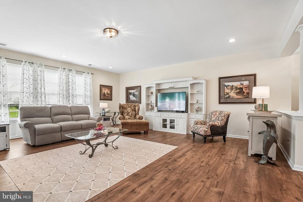13 KRISTIAN DRIVE