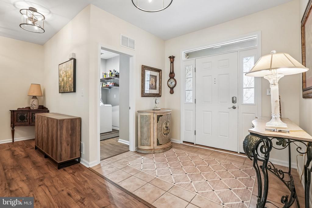 13 KRISTIAN DRIVE