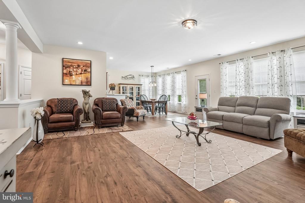 13 KRISTIAN DRIVE