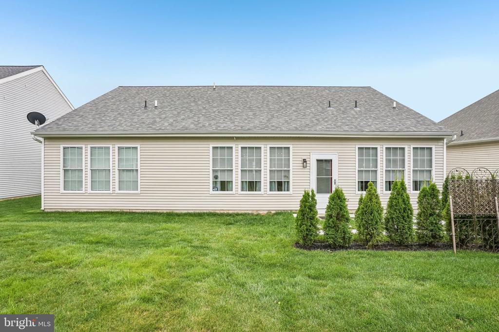 13 KRISTIAN DRIVE