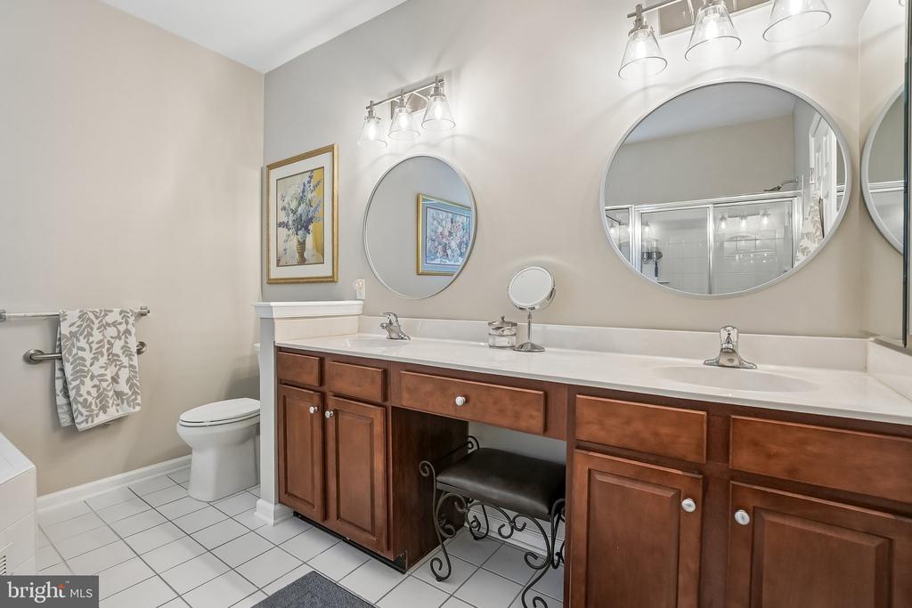 13 KRISTIAN DRIVE