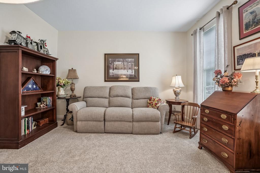13 KRISTIAN DRIVE