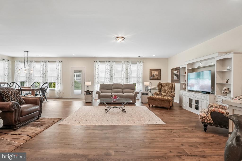 13 KRISTIAN DRIVE