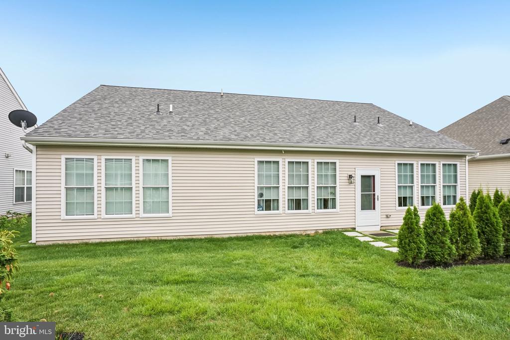 13 KRISTIAN DRIVE