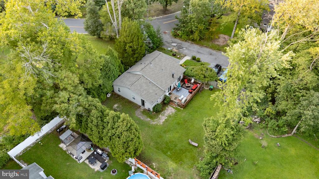 436 2ND OR LAKE BLVD AVENUE