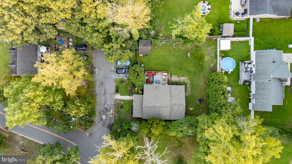 436 2ND OR LAKE BLVD AVENUE