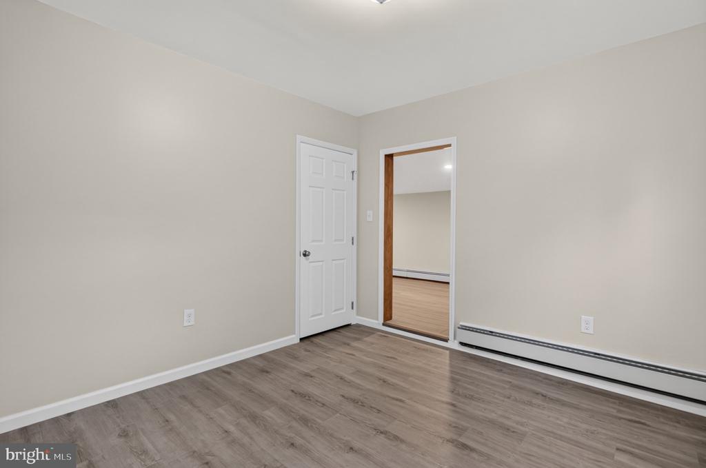 311 COLUMBIA BLVRD.