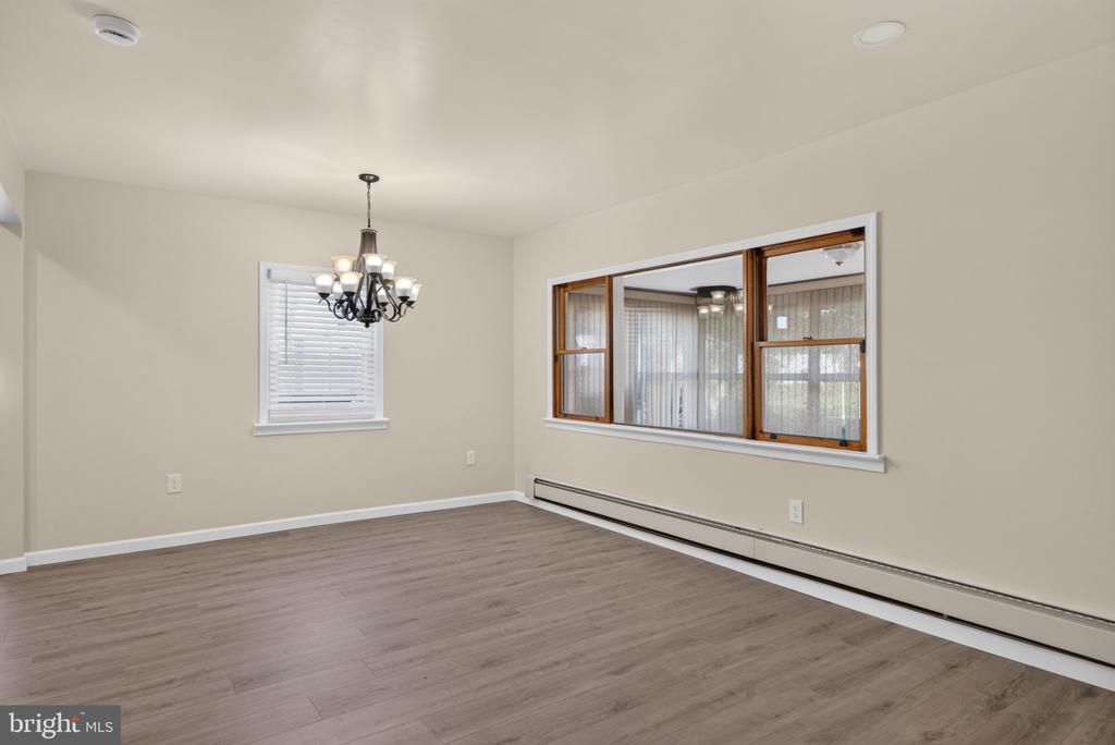 311 COLUMBIA BLVRD.