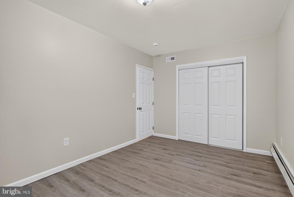 311 COLUMBIA BLVRD.