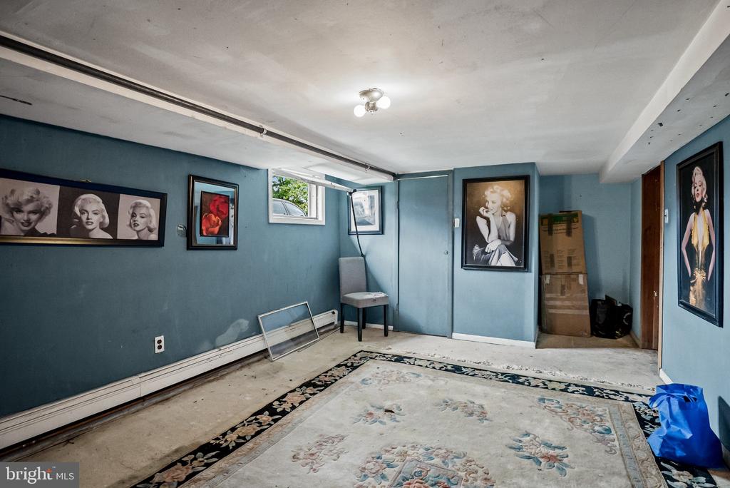 131 NORTH AVENUE