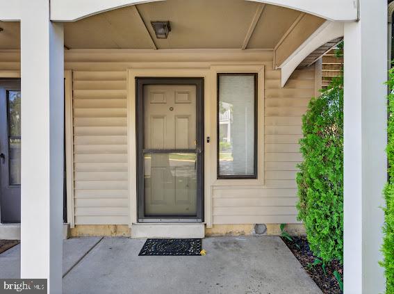 704 GREGORYS WAY
