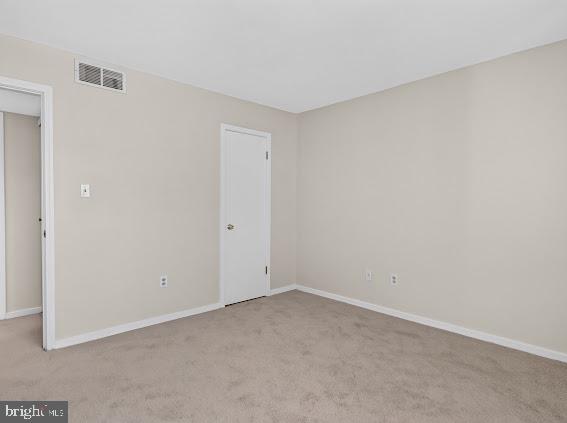 704 GREGORYS WAY