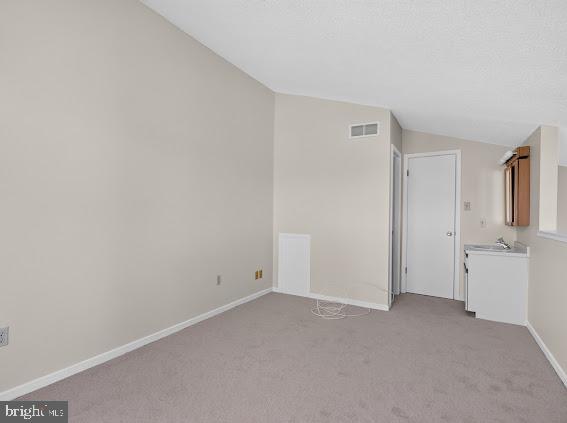 704 GREGORYS WAY