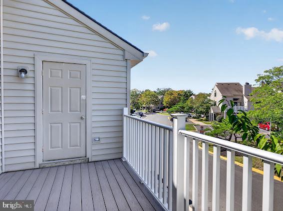 704 GREGORYS WAY