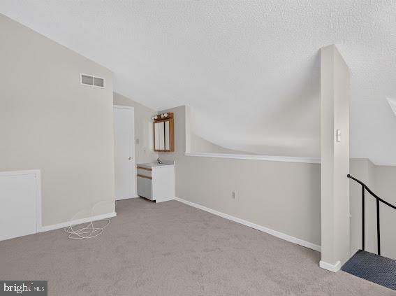 704 GREGORYS WAY