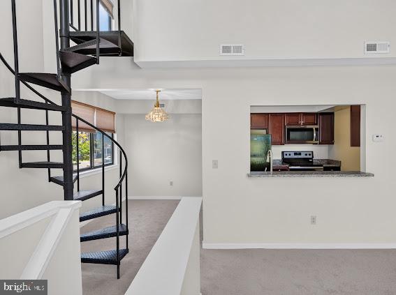704 GREGORYS WAY