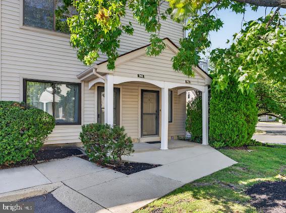 704 GREGORYS WAY