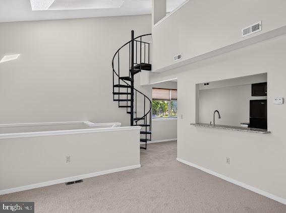 704 GREGORYS WAY