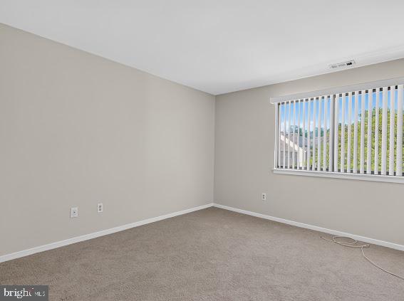 704 GREGORYS WAY