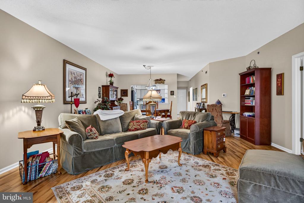 6031 MAIN