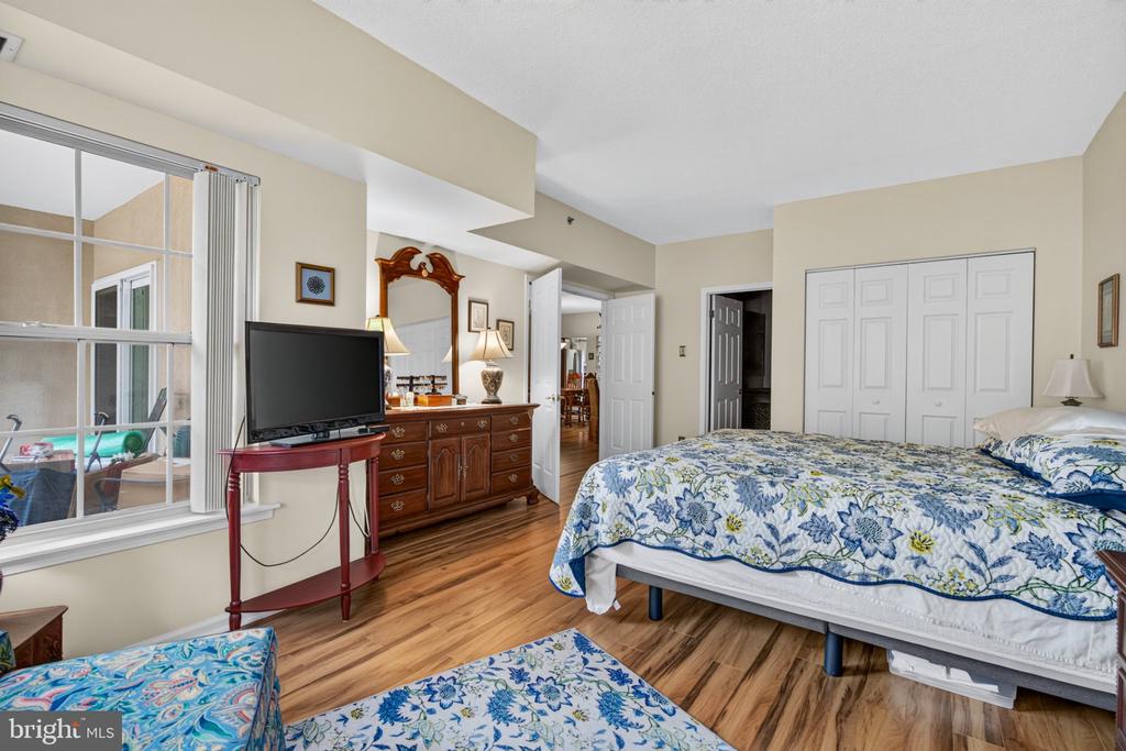 6031 MAIN