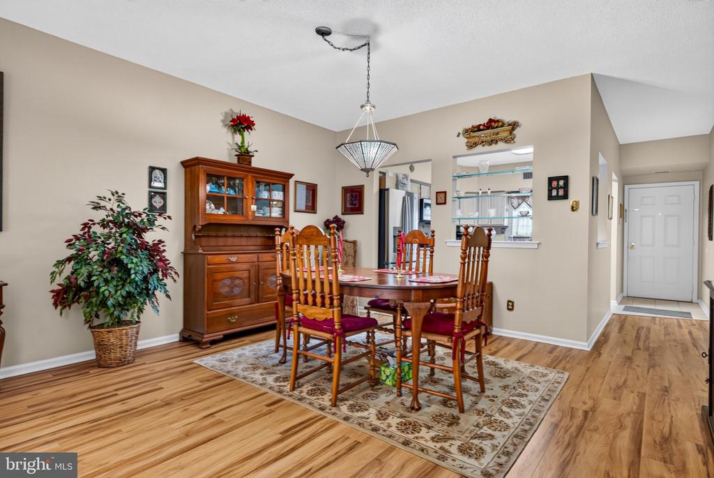 6031 MAIN
