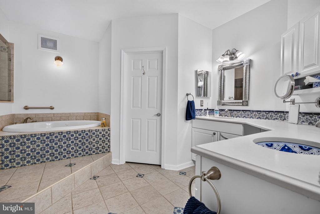 6031 MAIN