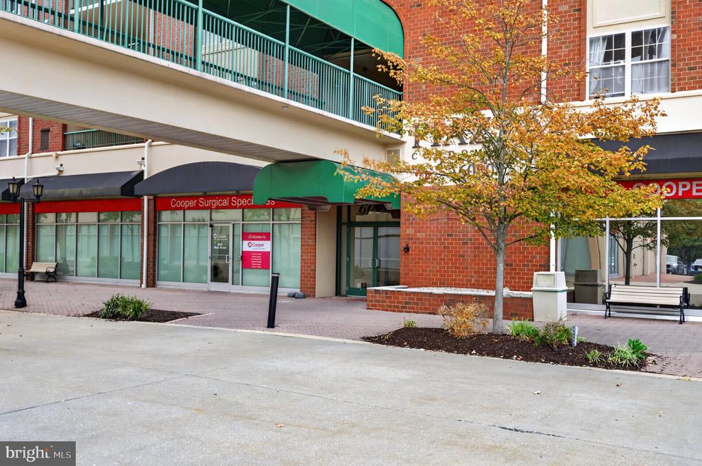 6031 MAIN