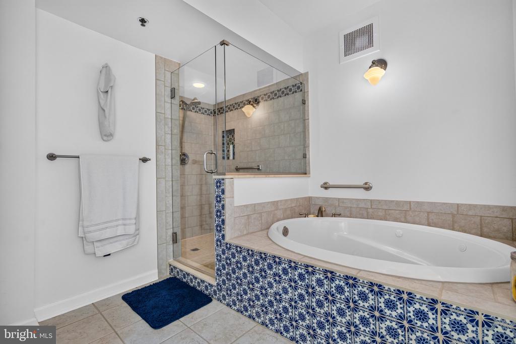 6031 MAIN