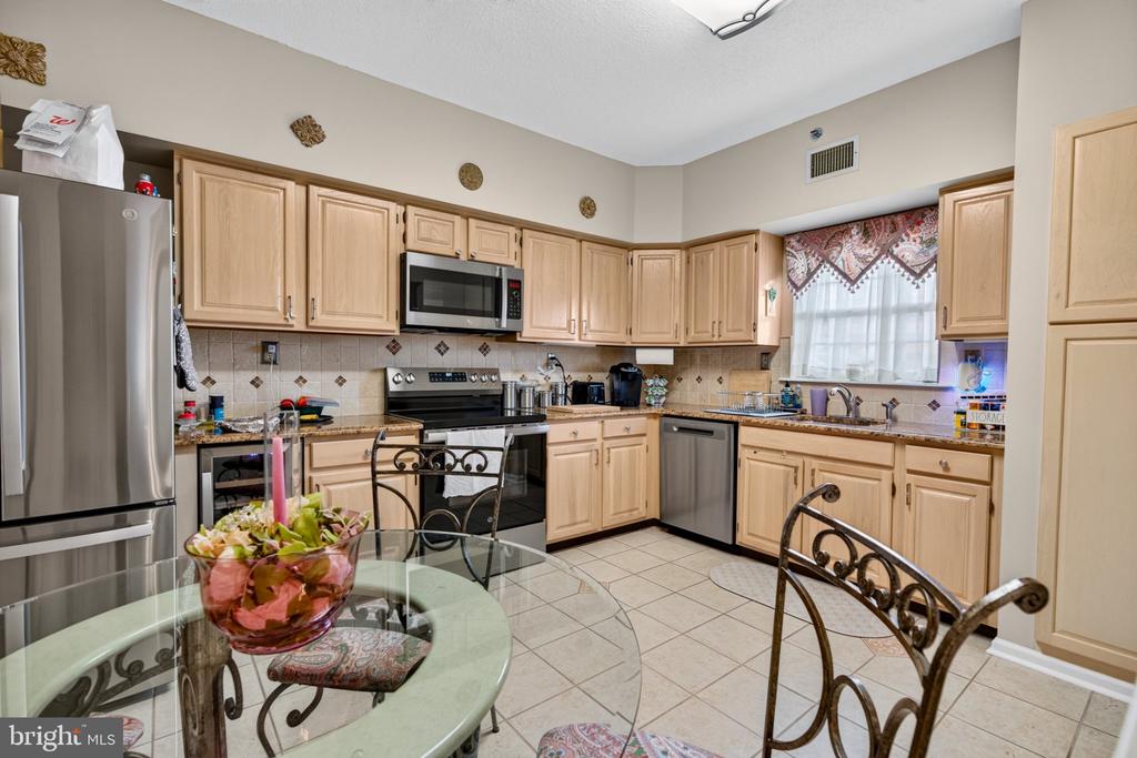 6031 MAIN