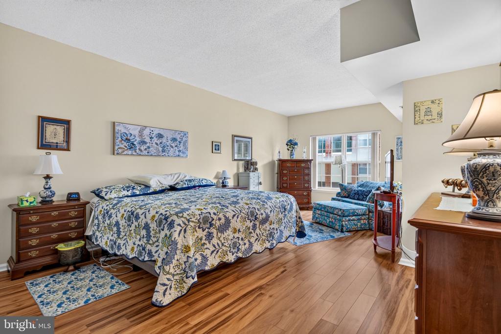 6031 MAIN