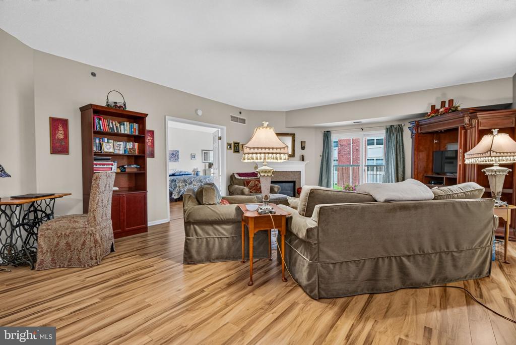 6031 MAIN