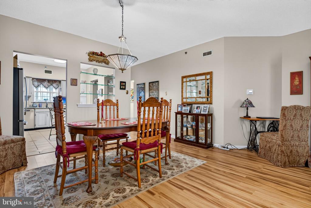 6031 MAIN
