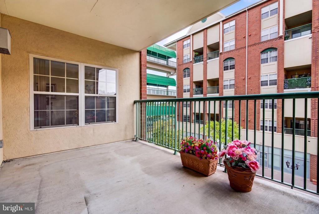 6031 MAIN