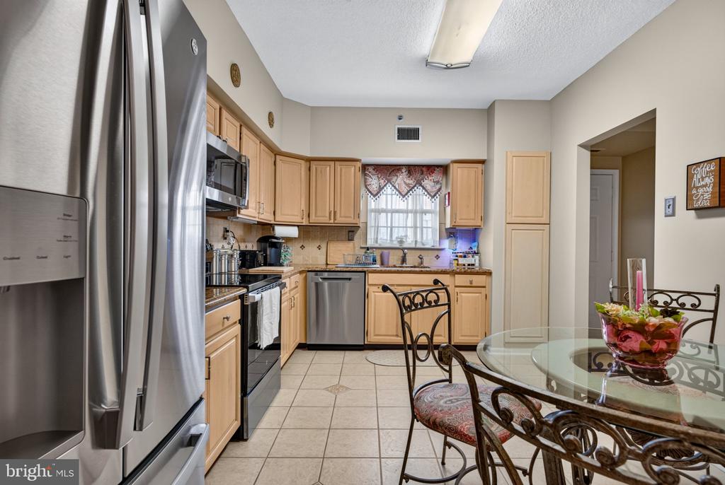 6031 MAIN