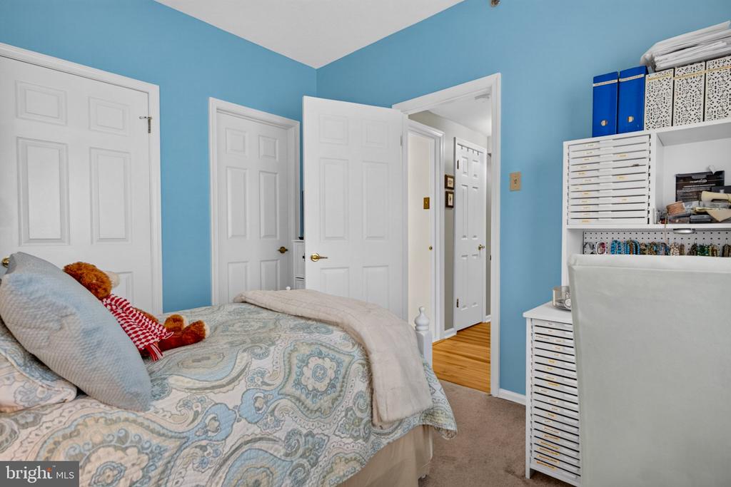 6031 MAIN