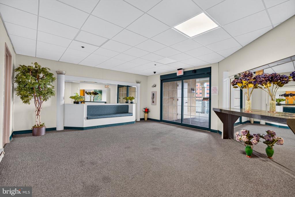 6031 MAIN