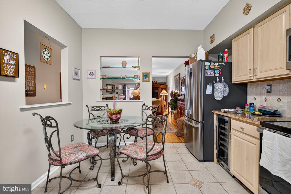 6031 MAIN