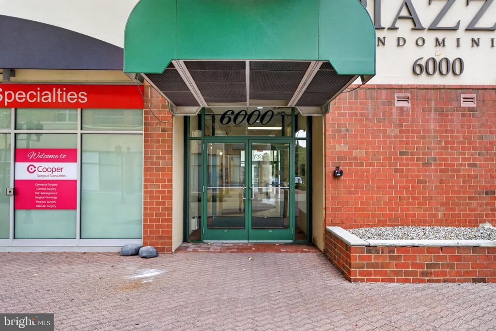 6031 MAIN